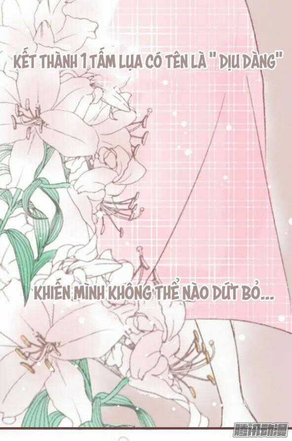 Giữa Anh Và Em - Chapter 65 - Trang 51