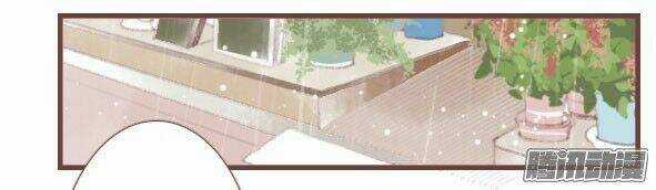 Giữa Anh Và Em - Chapter 65 - Trang 7