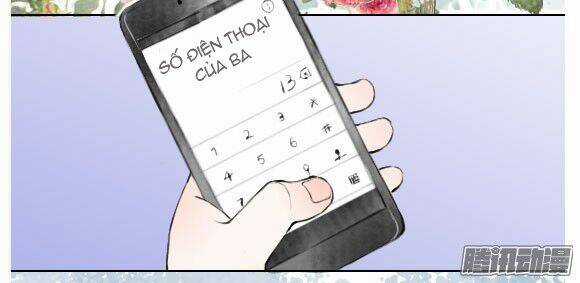 Giữa Anh Và Em - Chapter 67 - Trang 24