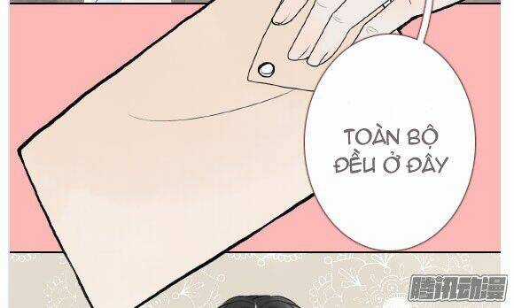 Giữa Anh Và Em - Chapter 67 - Trang 44