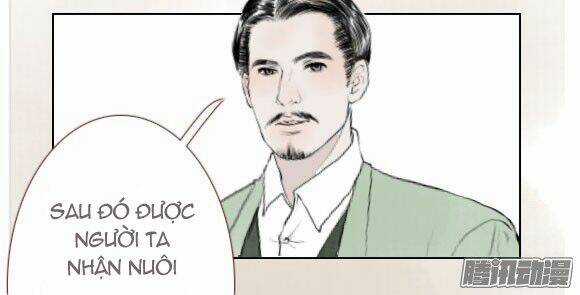 Giữa Anh Và Em - Chapter 67 - Trang 46