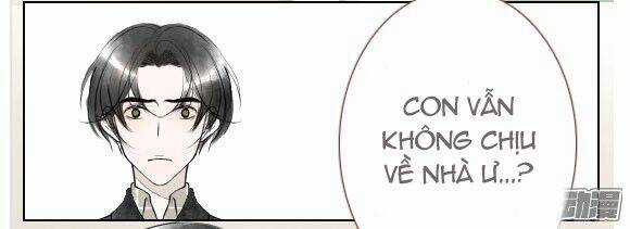 Giữa Anh Và Em - Chapter 67 - Trang 48