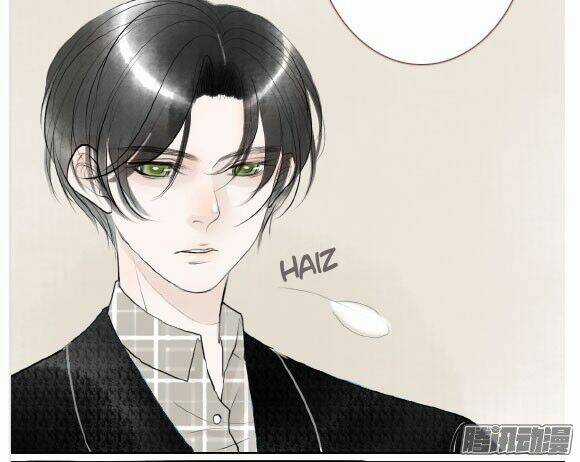 Giữa Anh Và Em - Chapter 67 - Trang 49