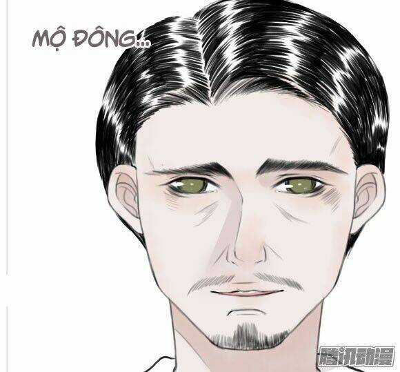 Giữa Anh Và Em - Chapter 67 - Trang 52