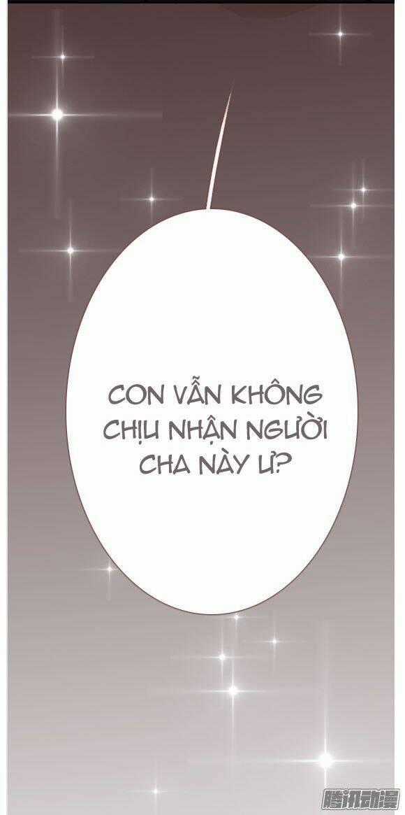 Giữa Anh Và Em - Chapter 67 - Trang 53