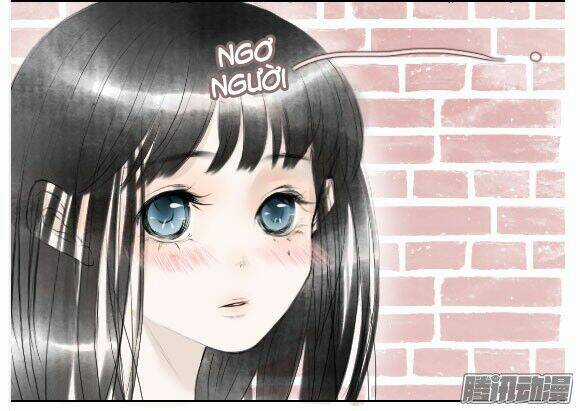 Giữa Anh Và Em - Chapter 67 - Trang 7