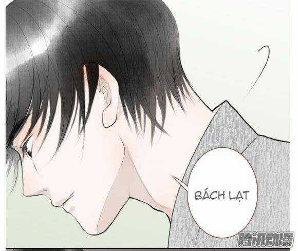 Giữa Anh Và Em - Chapter 67 - Trang 9