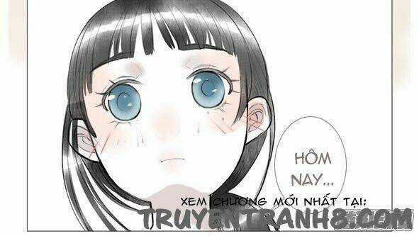 Giữa Anh Và Em - Chapter 68 - Trang 11