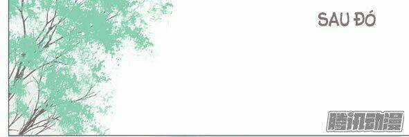 Giữa Anh Và Em - Chapter 68 - Trang 14