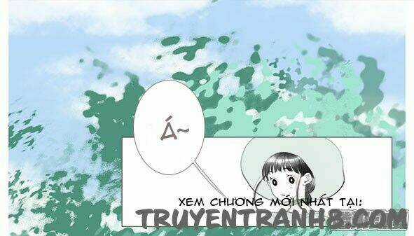 Giữa Anh Và Em - Chapter 68 - Trang 18