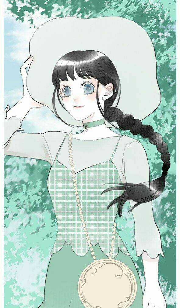 Giữa Anh Và Em - Chapter 68 - Trang 19