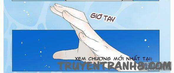 Giữa Anh Và Em - Chapter 69 - Trang 19