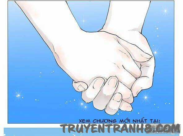 Giữa Anh Và Em - Chapter 69 - Trang 7