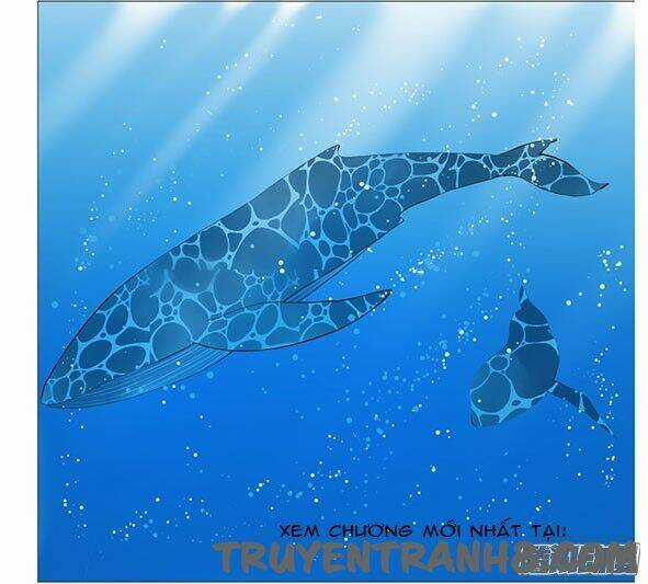 Giữa Anh Và Em - Chapter 69 - Trang 10