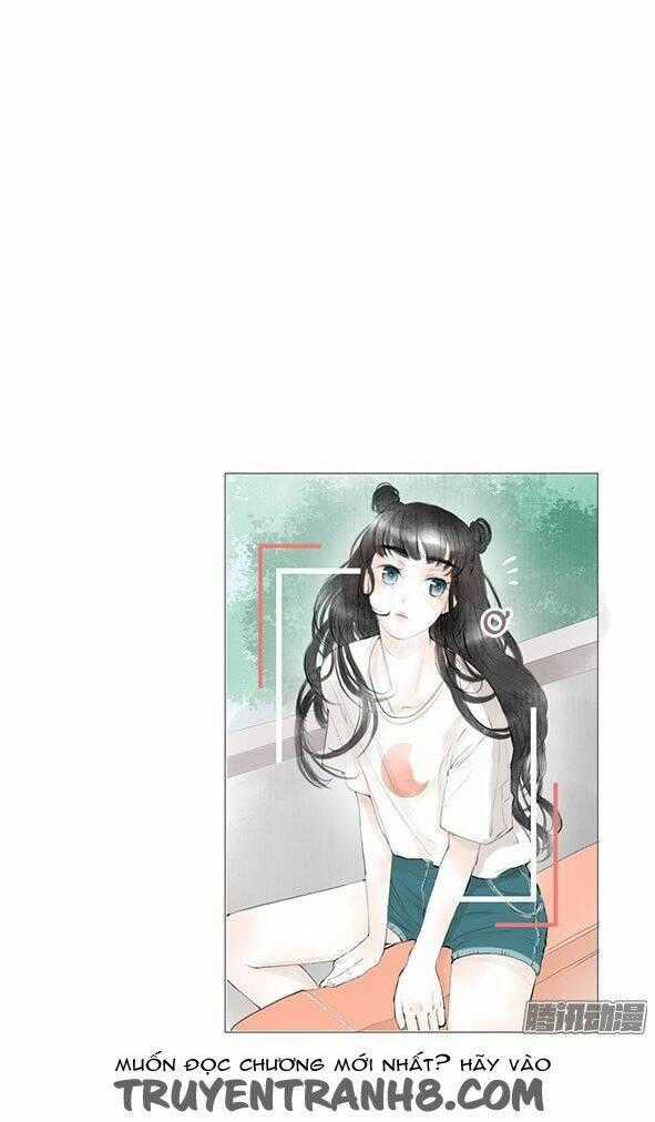 Giữa Anh Và Em - Chapter 70 - Trang 2