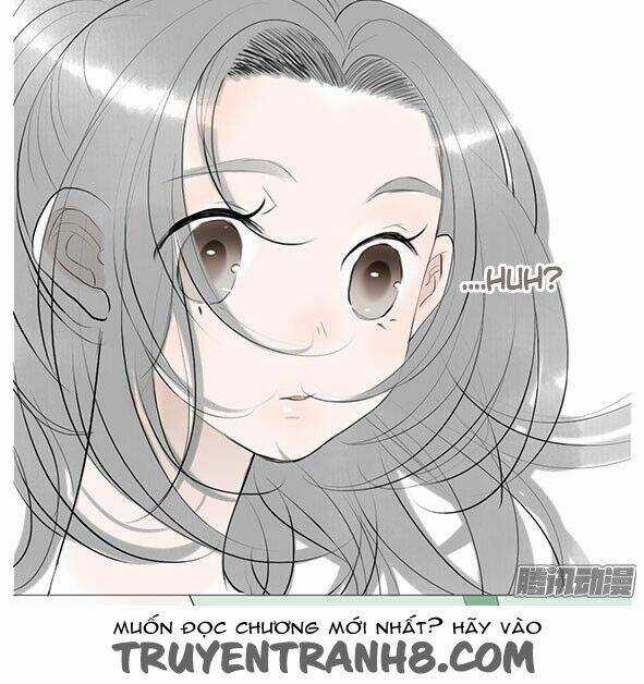 Giữa Anh Và Em - Chapter 70 - Trang 20