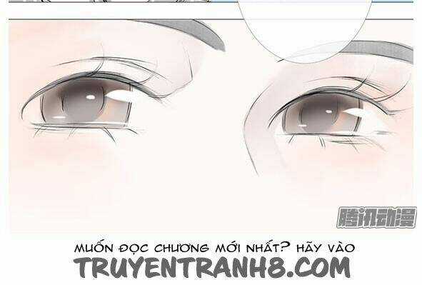 Giữa Anh Và Em - Chapter 71 - Trang 19