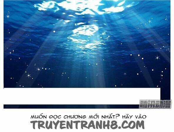 Giữa Anh Và Em - Chapter 71 - Trang 3