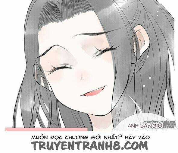 Giữa Anh Và Em - Chapter 71 - Trang 8