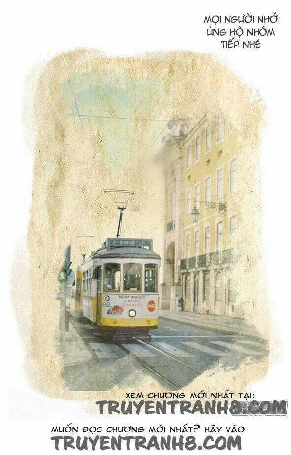 Giữa Anh Và Em - Chapter 72 - Trang 2