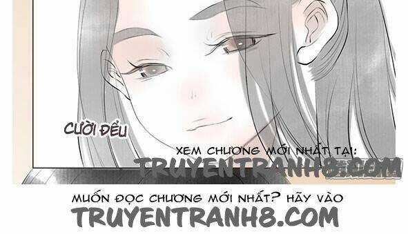 Giữa Anh Và Em - Chapter 72 - Trang 11