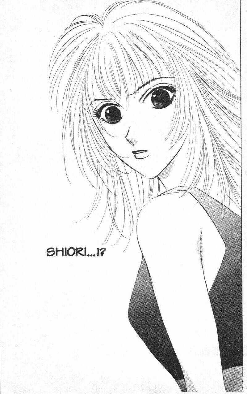 Giữa Muôn Trùng Mây - Chapter 11 - Trang 112