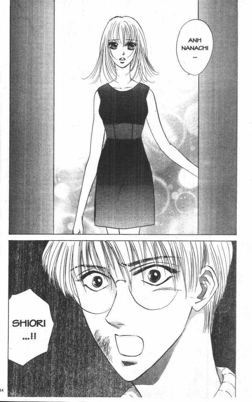 Giữa Muôn Trùng Mây - Chapter 11 - Trang 153