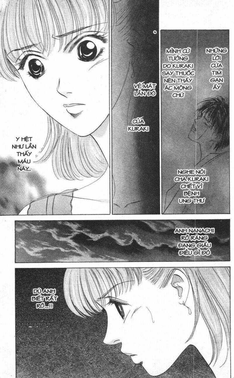 Giữa Muôn Trùng Mây - Chapter 13 - Trang 163