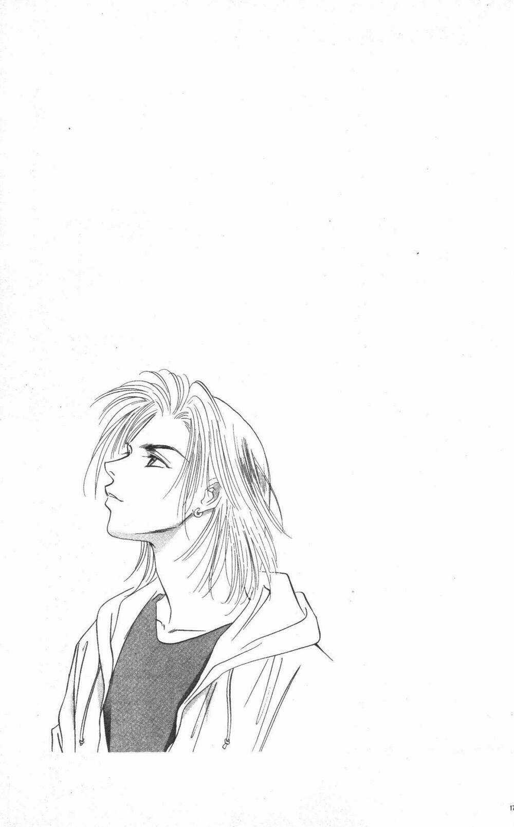 Giữa Muôn Trùng Mây - Chapter 13 - Trang 175