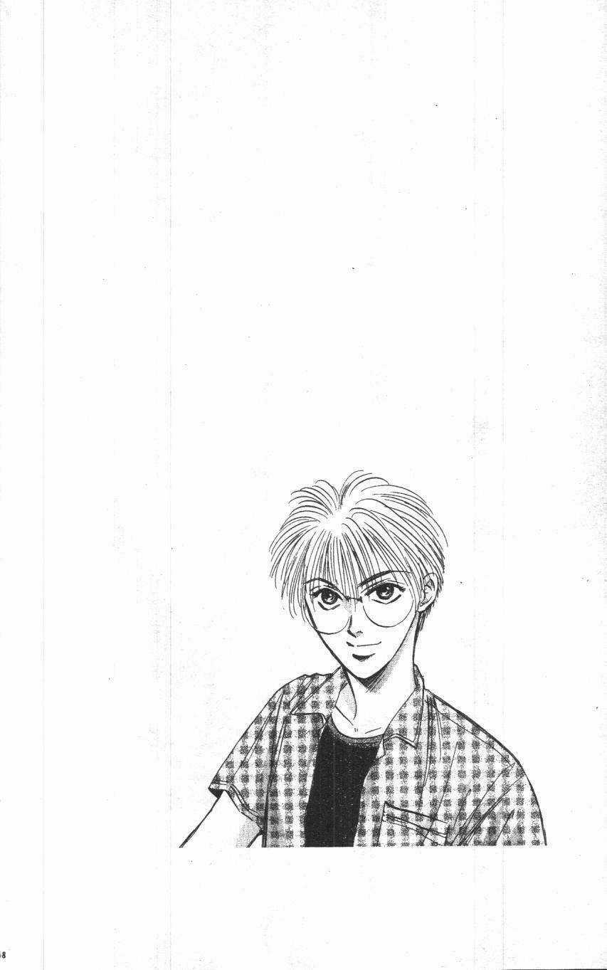 Giữa Muôn Trùng Mây - Chapter 13 - Trang 68