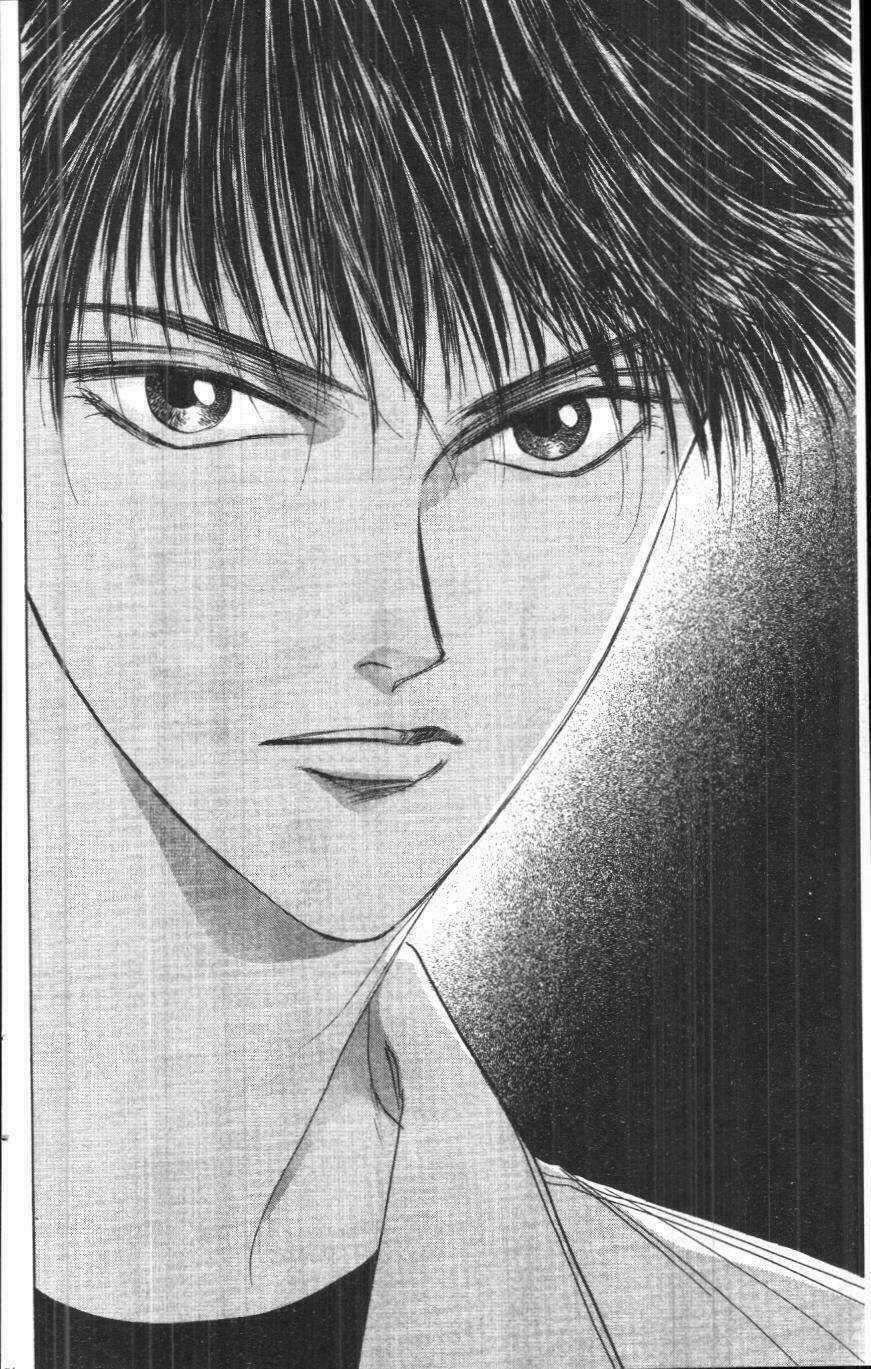 Giữa Muôn Trùng Mây - Chapter 13 - Trang 76