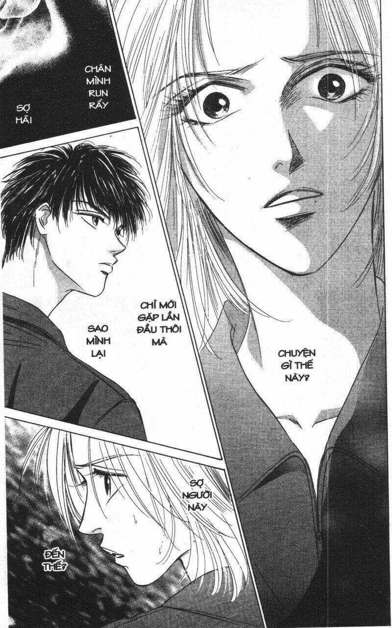 Giữa Muôn Trùng Mây - Chapter 13 - Trang 77