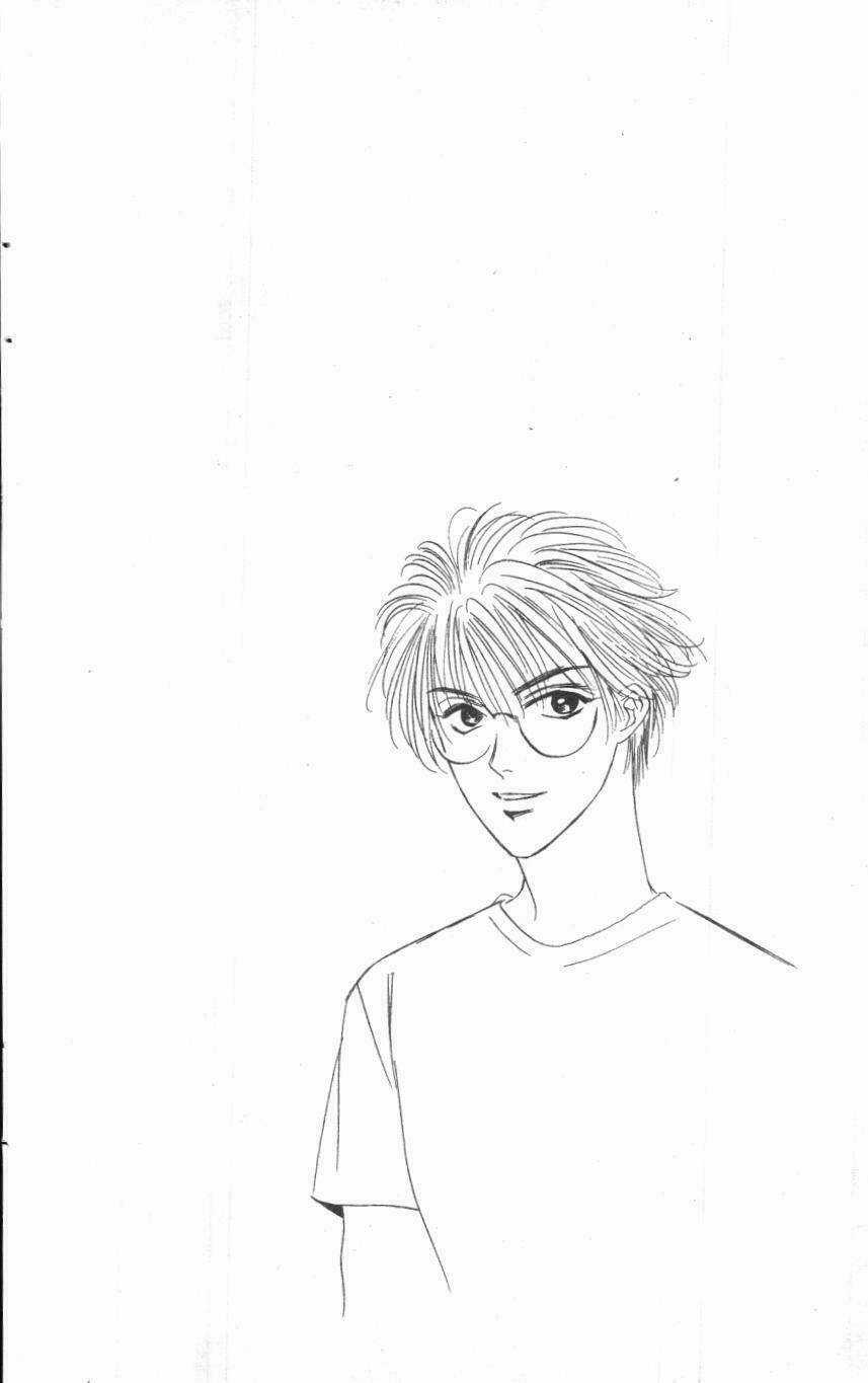 Giữa Muôn Trùng Mây - Chapter 14 - Trang 34