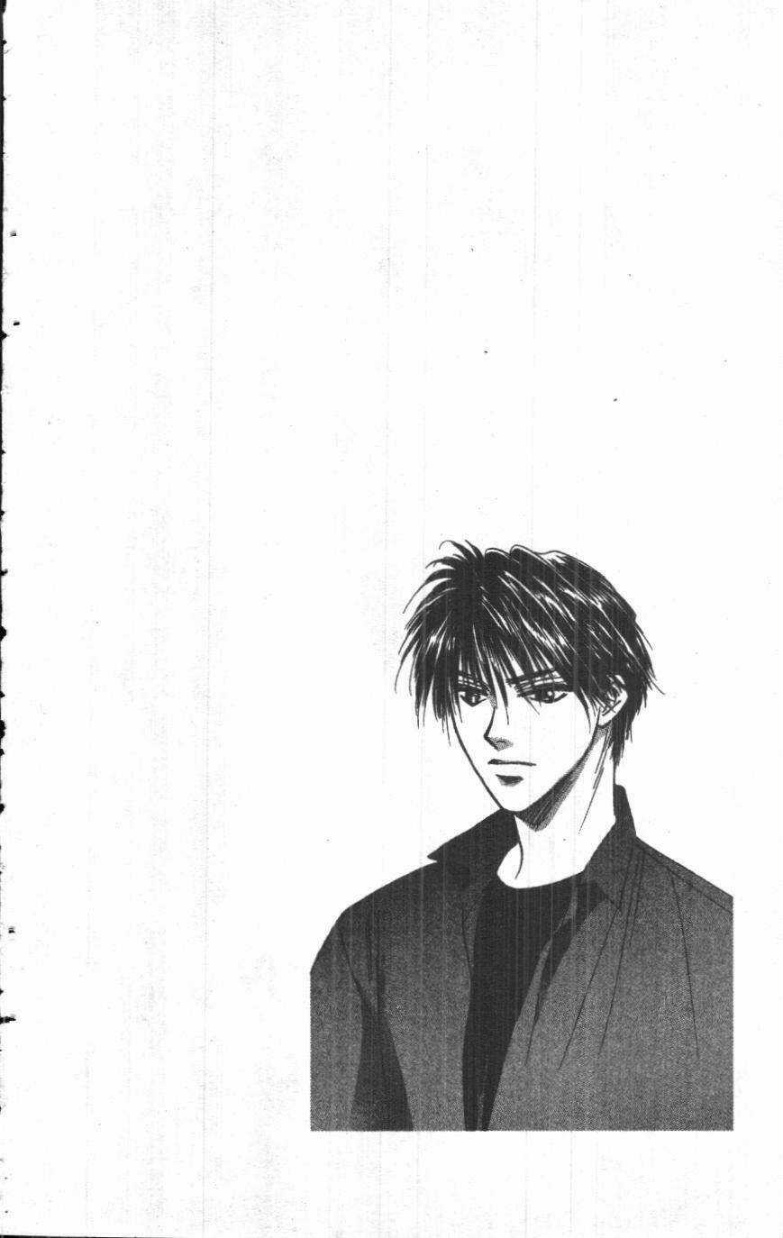 Giữa Muôn Trùng Mây - Chapter 15 - Trang 4