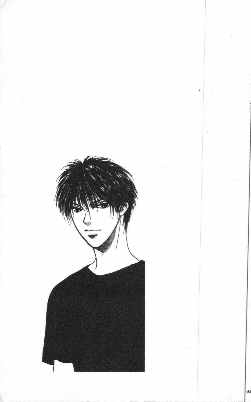 Giữa Muôn Trùng Mây - Chapter 16 - Trang 183