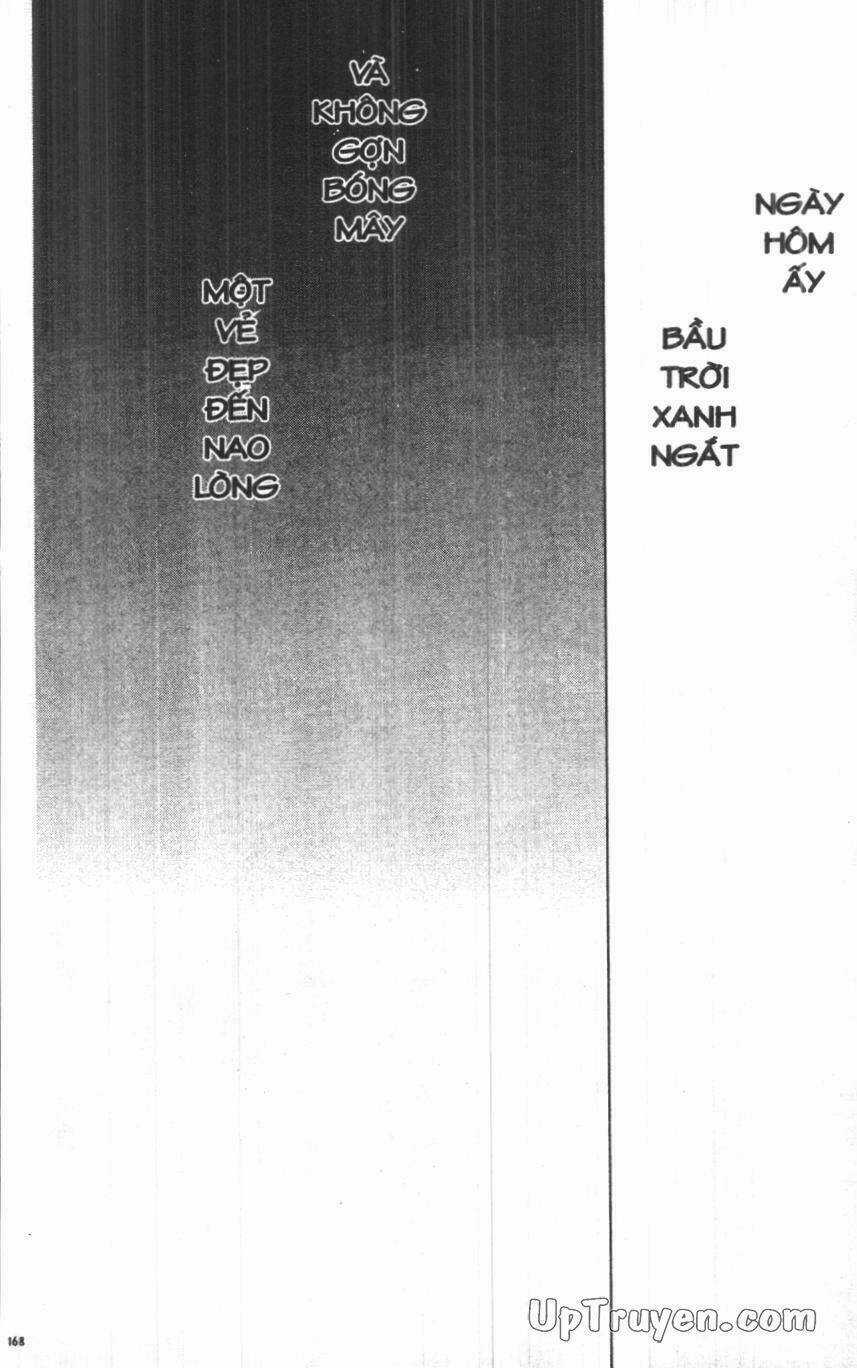 Giữa Muôn Trùng Mây - Chapter 19 - Trang 168