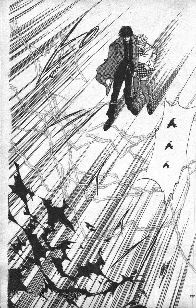 Giữa Muôn Trùng Mây - Chapter 2 - Trang 137