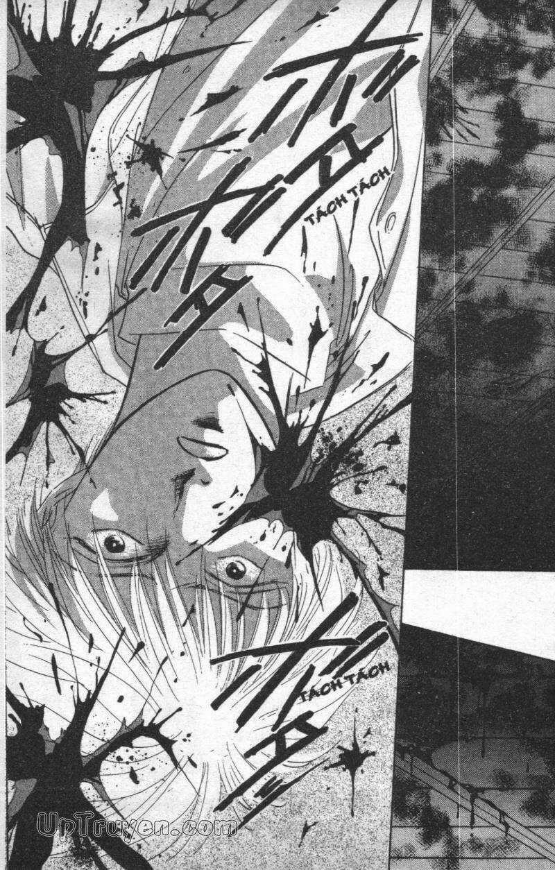 Giữa Muôn Trùng Mây - Chapter 2 - Trang 69