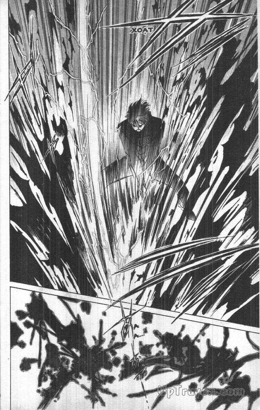 Giữa Muôn Trùng Mây - Chapter 2 - Trang 86