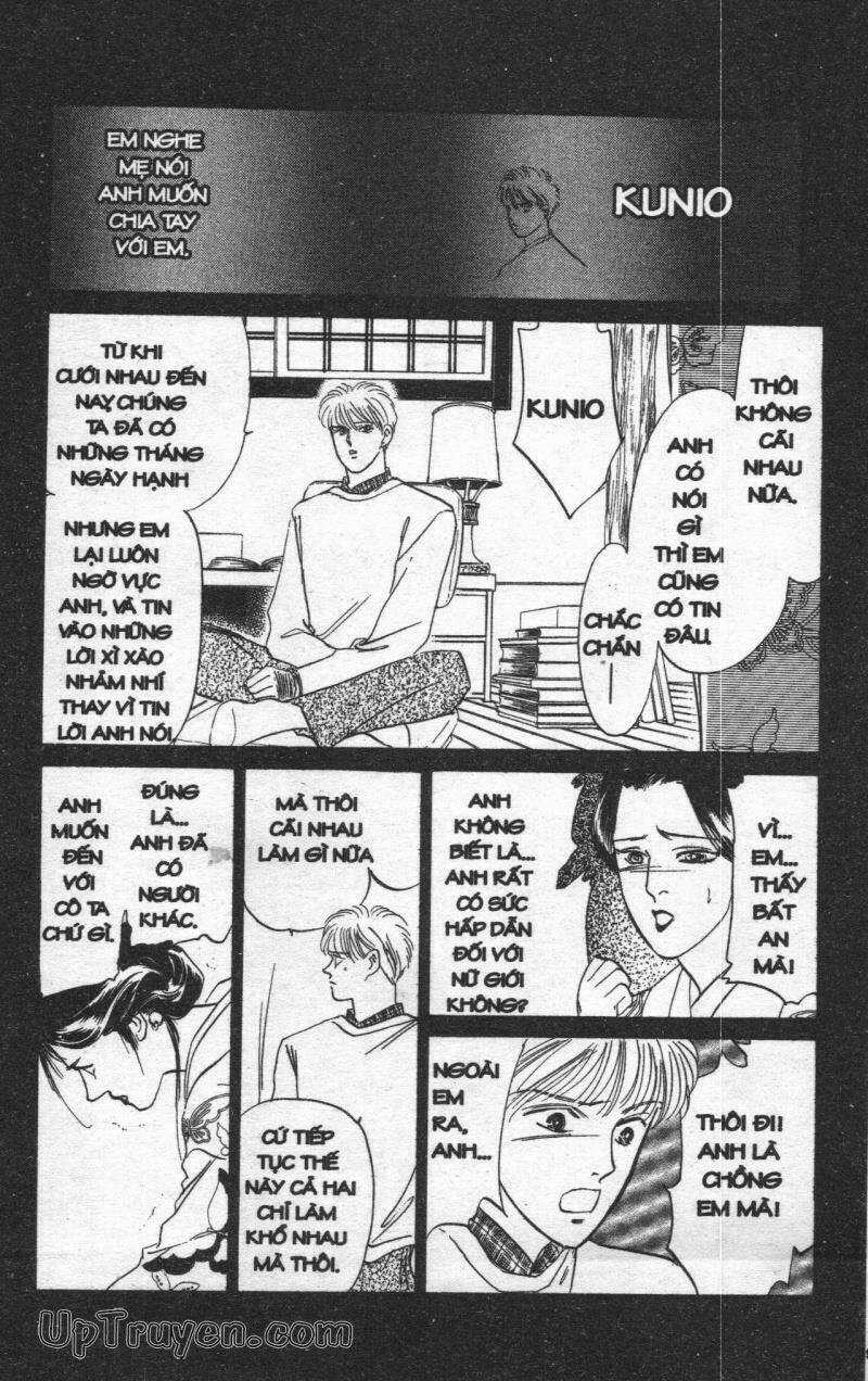 Giữa Muôn Trùng Mây - Chapter 2 - Trang 93