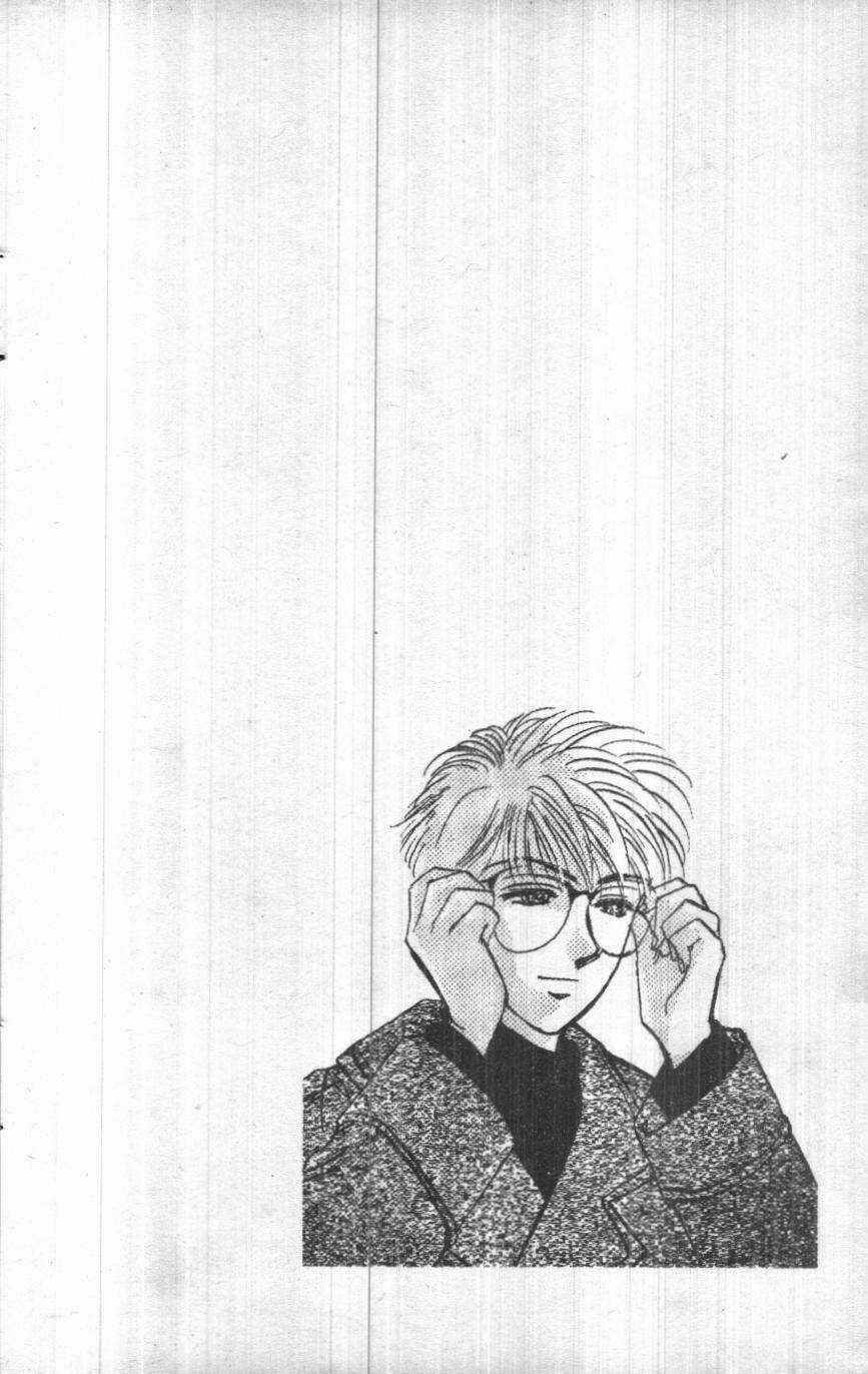 Giữa Muôn Trùng Mây - Chapter 5 - Trang 50