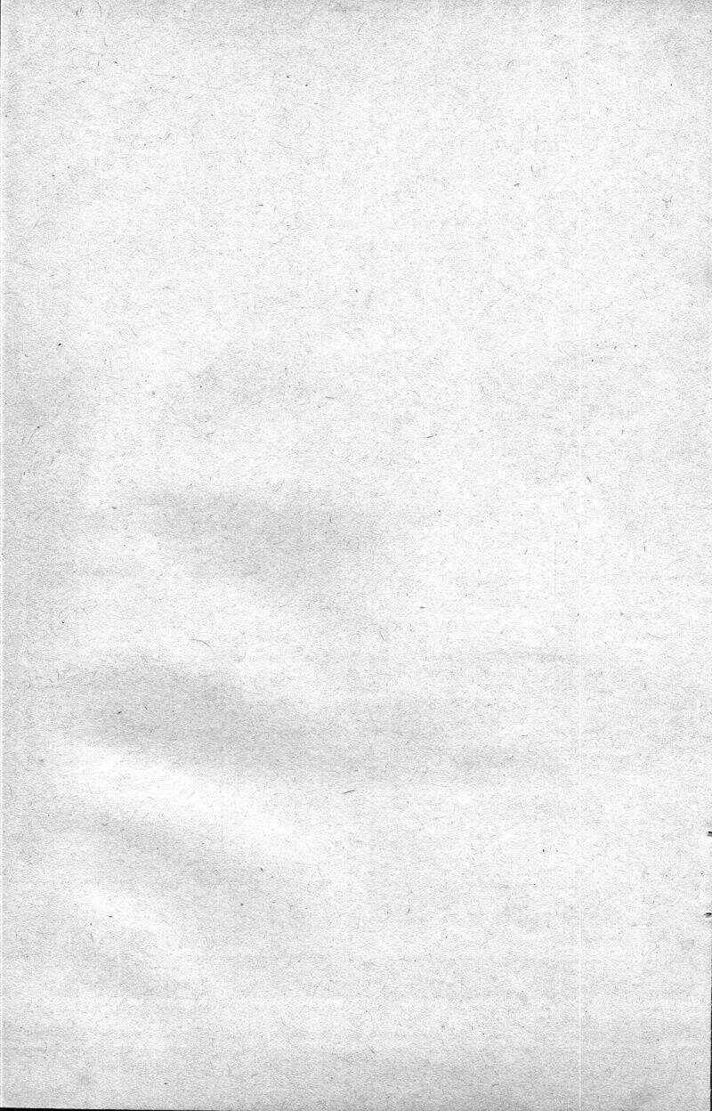 Giữa Muôn Trùng Mây - Chapter 7 - Trang 157