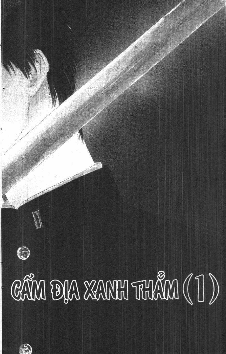 Giữa Muôn Trùng Mây - Chapter 9 - Trang 78