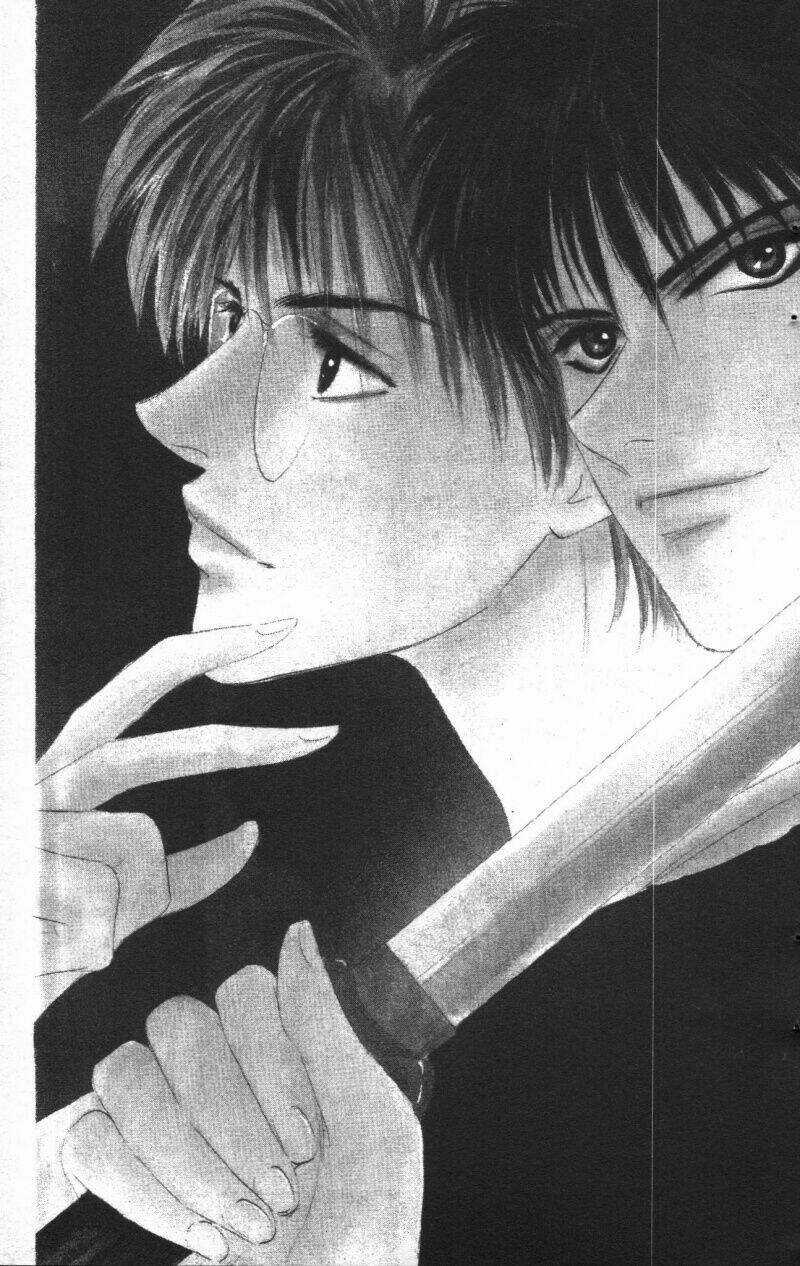 Giữa Muôn Trùng Mây - Chapter 9 - Trang 79