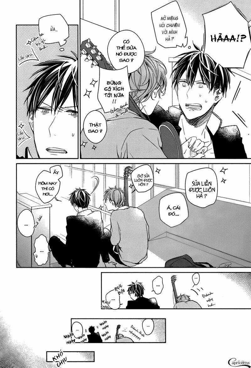 Given - Chapter 1 - Trang 11