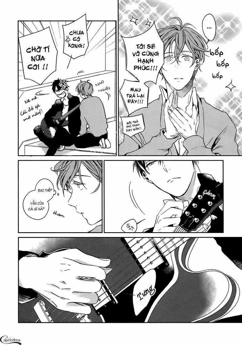 Given - Chapter 1 - Trang 13