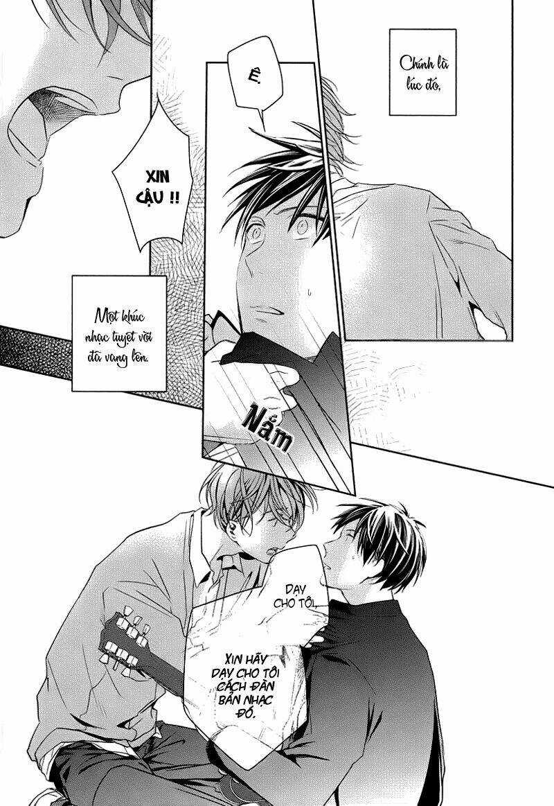 Given - Chapter 1 - Trang 15