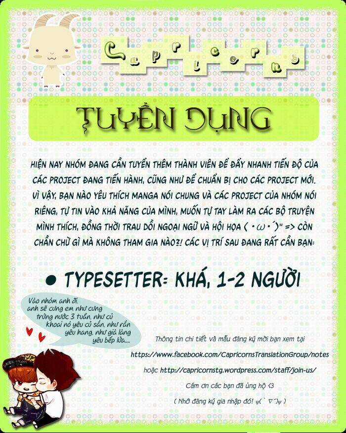 Given - Chapter 1 - Trang 3