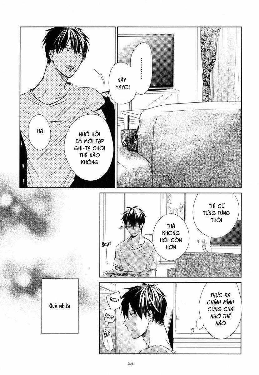 Given - Chapter 2 - Trang 16