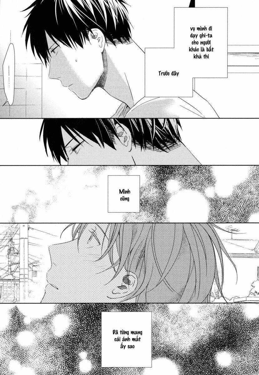 Given - Chapter 2 - Trang 17